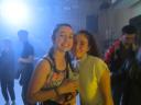 IMG_7476.JPG