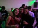 IMG_7502.JPG