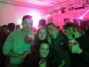 IMG_7505.JPG