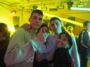 IMG_7506.JPG