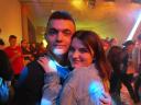 IMG_7510.JPG