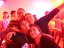 IMG_7511.JPG
