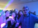 IMG_7515.JPG