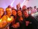 IMG_7516.JPG