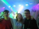 IMG_7522.JPG