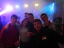 IMG_7523.JPG