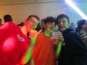 IMG 7526