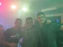 IMG_7569.JPG