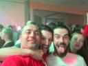 IMG_7572.JPG