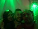 IMG_7574.JPG