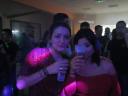 IMG_7575.JPG