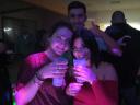 IMG_7577.JPG