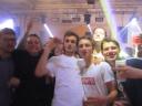 IMG_7581.JPG