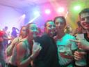 IMG_7583.JPG