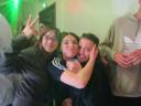 IMG_7585.JPG