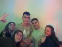 IMG_7586.JPG