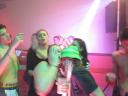 IMG_7592.JPG