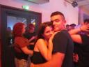 IMG_7593.JPG