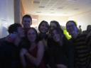 IMG_7597.JPG