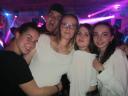 IMG_7266.JPG