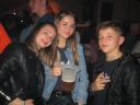 IMG_7267.JPG