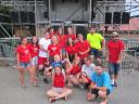 IMG_7422.JPG