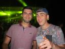 IMG_7429.JPG