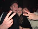 IMG_7637.JPG