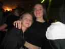 IMG_7661.JPG