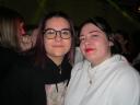 IMG_7662.JPG