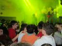 IMG_7663.JPG