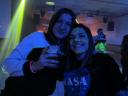 IMG_7612.JPG