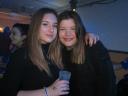 IMG_7614.JPG