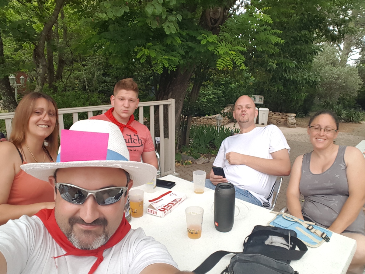 20170603_124747.jpg