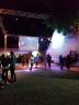 20170602_231539.jpg