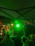 20170604_004643.jpg