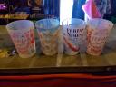 20170604_024147.jpg