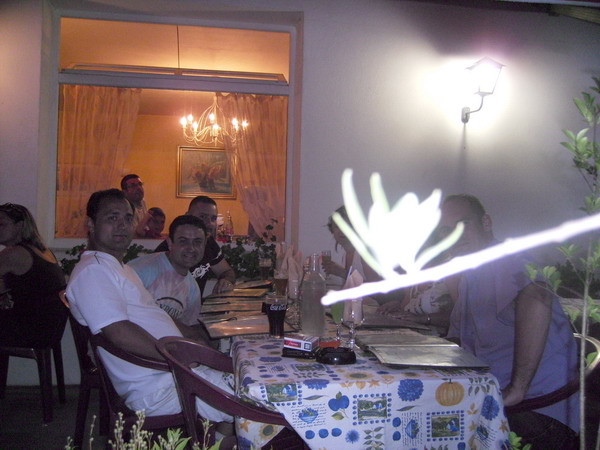 PICT0330.jpg