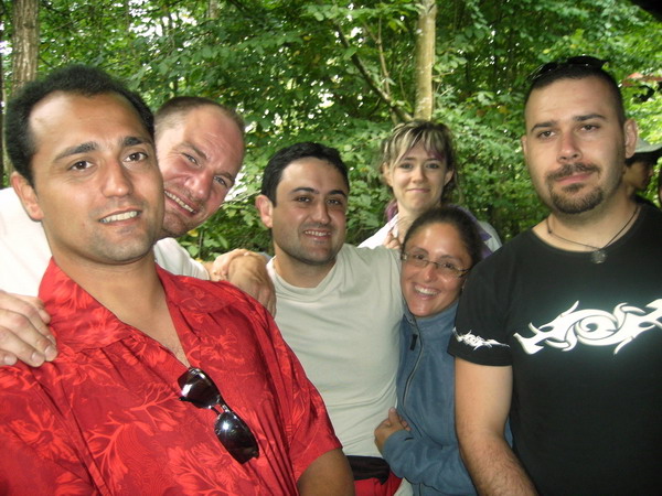 PICT0382.jpg