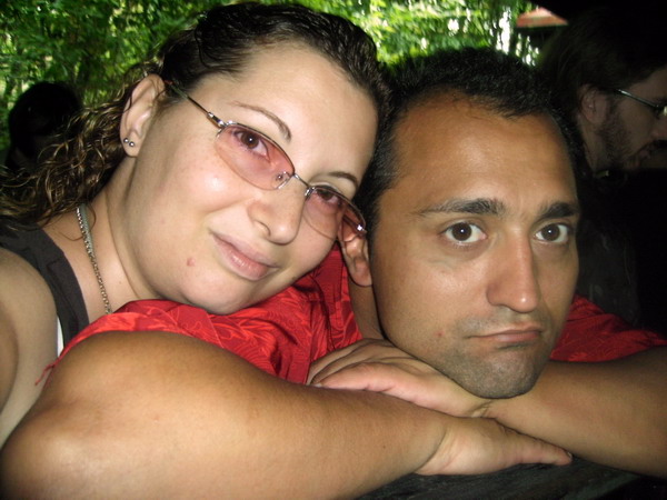 PICT0388.jpg