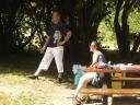 PICT0294.JPG
