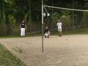 PICT0322.JPG