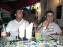 PICT0324.jpg