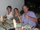 PICT0326.JPG