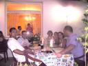 PICT0332.jpg