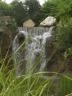 PICT0372.JPG