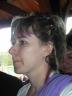 PICT0387.jpg