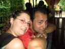 PICT0389.jpg