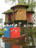 PICT0424.jpg