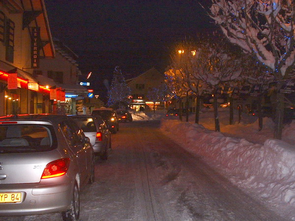 DSCF0005.jpg